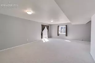 7869 Fort Smith Rd, Peyton, CO 80831 - Photo 32