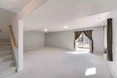 7869 Fort Smith Road, Peyton, CO 80831 - Photo 10