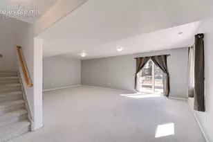 7869 Fort Smith Rd, Peyton, CO 80831 - Photo 10