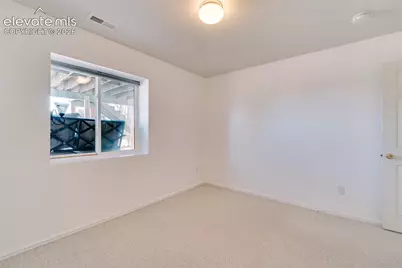 7869 Fort Smith Road, Peyton, CO 80831 - Photo 36