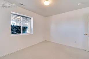 7869 Fort Smith Rd, Peyton, CO 80831 - Photo 36