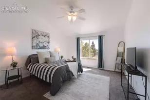 7869 Fort Smith Rd, Peyton, CO 80831 - Photo 8