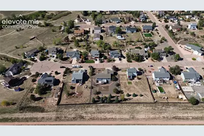 7869 Fort Smith Road, Peyton, CO 80831 - Photo 12