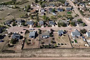 7869 Fort Smith Rd, Peyton, CO 80831 - Photo 12