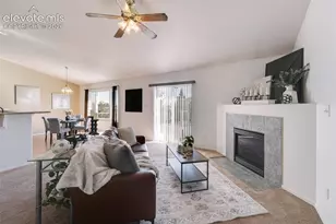 7869 Fort Smith Rd, Peyton, CO 80831 - Photo 4