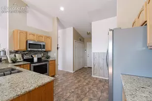 7869 Fort Smith Rd, Peyton, CO 80831 - Photo 18