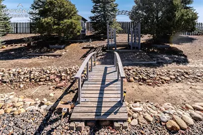7869 Fort Smith Road, Peyton, CO 80831 - Photo 46