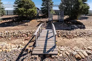7869 Fort Smith Rd, Peyton, CO 80831 - Photo 46