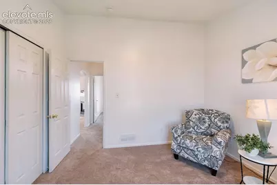 7869 Fort Smith Road, Peyton, CO 80831 - Photo 28