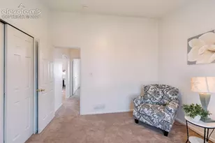 7869 Fort Smith Rd, Peyton, CO 80831 - Photo 28