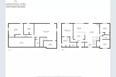 7869 Fort Smith Road, Peyton, CO 80831 - Photo 50