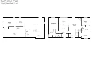 7869 Fort Smith Rd, Peyton, CO 80831 - Photo 50