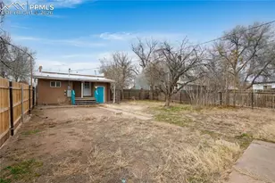 2232 E Routt Ave, Pueblo, CO 81004 - Photo 18