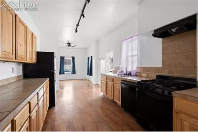 2232 E Routt Avenue, Pueblo, CO 81004 - Photo 4