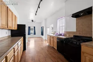 2232 E Routt Ave, Pueblo, CO 81004 - Photo 4
