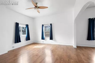 2232 E Routt Avenue, Pueblo, CO 81004 - Photo 8