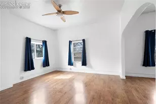 2232 E Routt Ave, Pueblo, CO 81004 - Photo 8