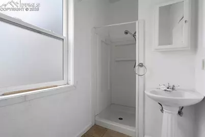2232 E Routt Avenue, Pueblo, CO 81004 - Photo 16