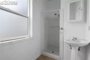 2232 E Routt Ave, Pueblo, CO 81004 - Photo 16