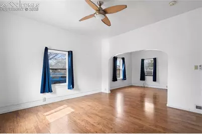 2232 E Routt Avenue, Pueblo, CO 81004 - Photo 6