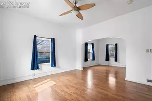 2232 E Routt Ave, Pueblo, CO 81004 - Photo 6