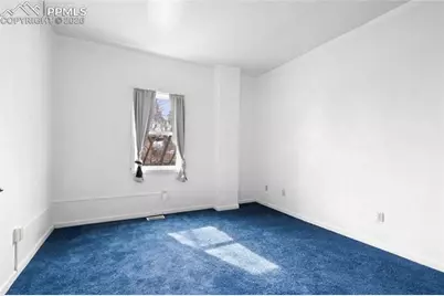 2232 E Routt Avenue, Pueblo, CO 81004 - Photo 10