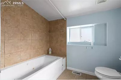 2232 E Routt Avenue, Pueblo, CO 81004 - Photo 14