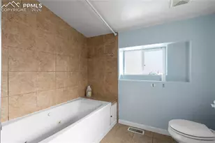 2232 E Routt Ave, Pueblo, CO 81004 - Photo 14