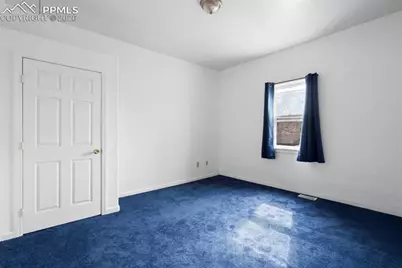 2232 E Routt Avenue, Pueblo, CO 81004 - Photo 12