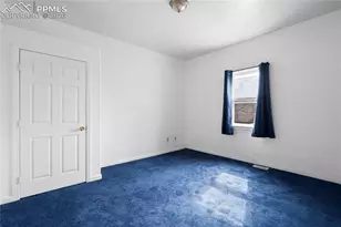 2232 E Routt Ave, Pueblo, CO 81004 - Photo 12