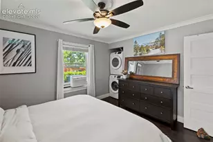 1013 N Arcadia St, Colorado Springs, CO 80903 - Photo 12