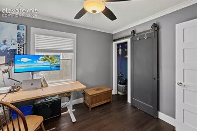 1013 N Arcadia Street, Colorado Springs, CO 80903 - Photo 14
