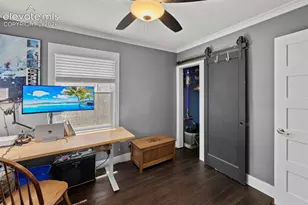1013 N Arcadia St, Colorado Springs, CO 80903 - Photo 14