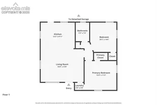 1013 N Arcadia St, Colorado Springs, CO 80903 - Photo 10