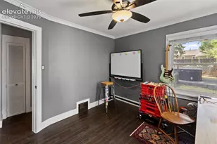1013 N Arcadia St, Colorado Springs, CO 80903 - Photo 16
