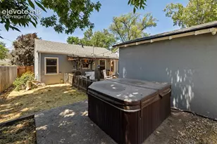 1013 N Arcadia St, Colorado Springs, CO 80903 - Photo 6