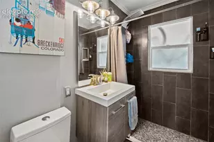 1013 N Arcadia St, Colorado Springs, CO 80903 - Photo 14
