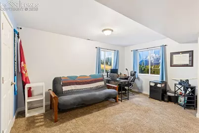 3205 Cowhand Drive, Colorado Springs, CO 80922 - Photo 24
