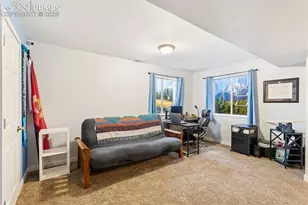 3205 Cowhand Dr, Colorado Springs, CO 80922 - Photo 24