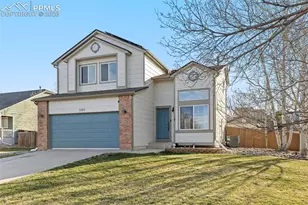 3205 Cowhand Dr, Colorado Springs, CO 80922 - Photo 30