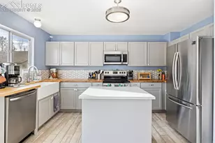 3205 Cowhand Dr, Colorado Springs, CO 80922 - Photo 8