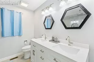 3205 Cowhand Dr, Colorado Springs, CO 80922 - Photo 16