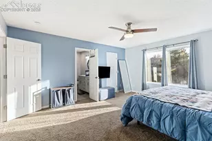 3205 Cowhand Dr, Colorado Springs, CO 80922 - Photo 14