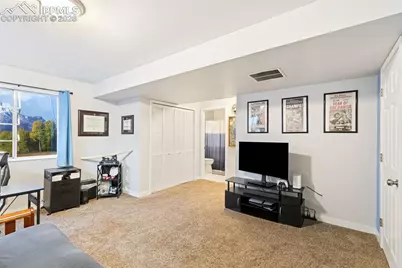 3205 Cowhand Drive, Colorado Springs, CO 80922 - Photo 22