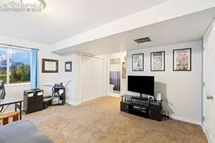 3205 Cowhand Dr, Colorado Springs, CO 80922 - Photo 22