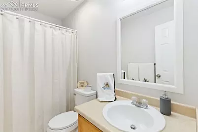 3205 Cowhand Drive, Colorado Springs, CO 80922 - Photo 18
