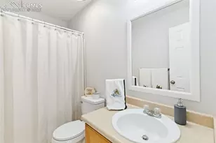 3205 Cowhand Dr, Colorado Springs, CO 80922 - Photo 18