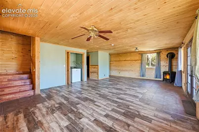927 Stonehenge Drive, Florissant, CO 80816 - Photo 6