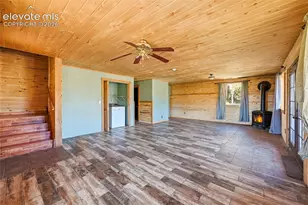 927 Stonehenge Dr, Florissant, CO 80816 - Photo 6