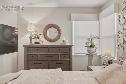1510 N El Paso Street, Colorado Springs, CO 80907 - Photo 26